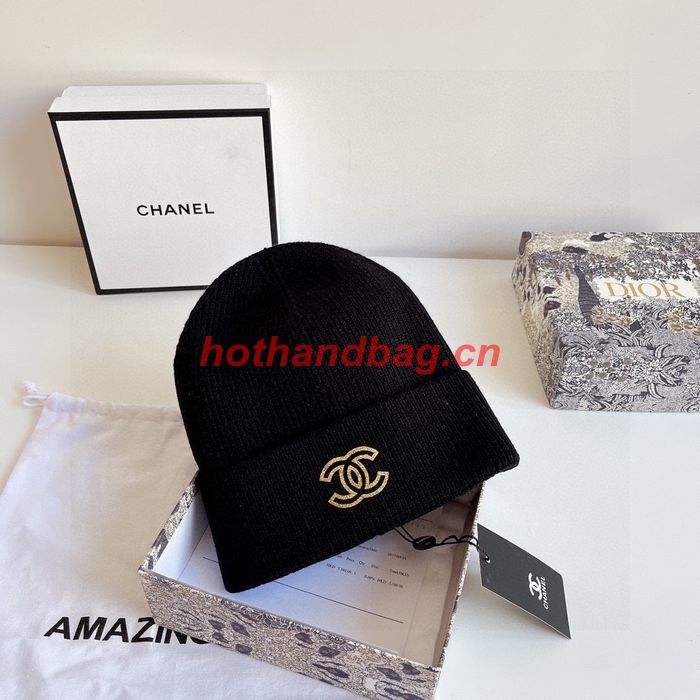 Chanel Hat CHH00480