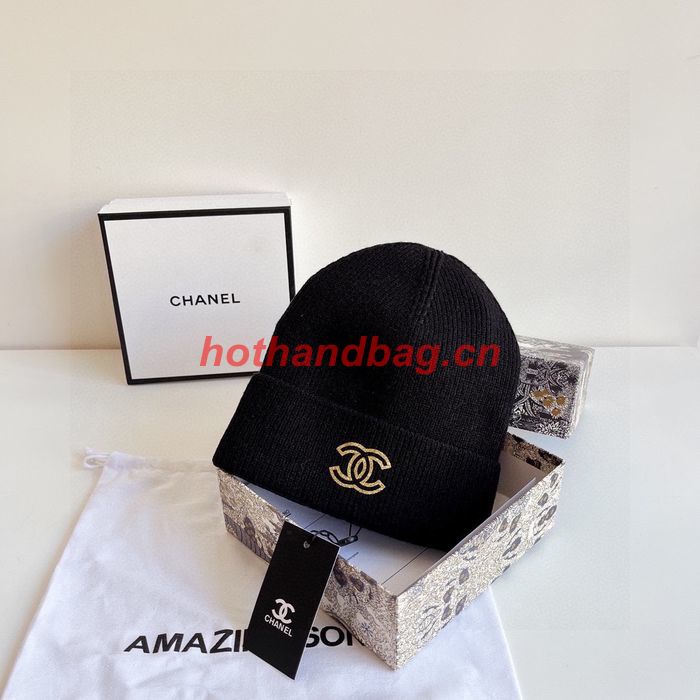 Chanel Hat CHH00480