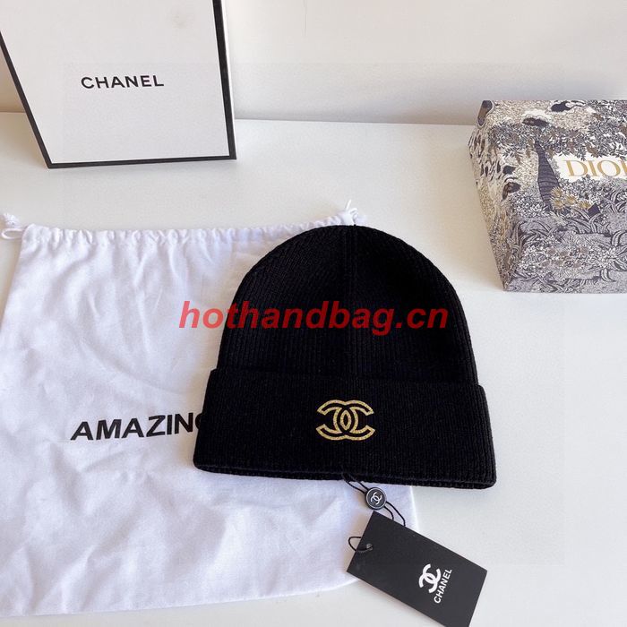 Chanel Hat CHH00480