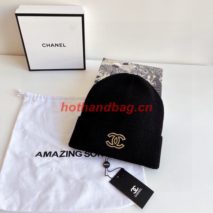 Chanel Hat CHH00480