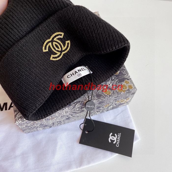 Chanel Hat CHH00480