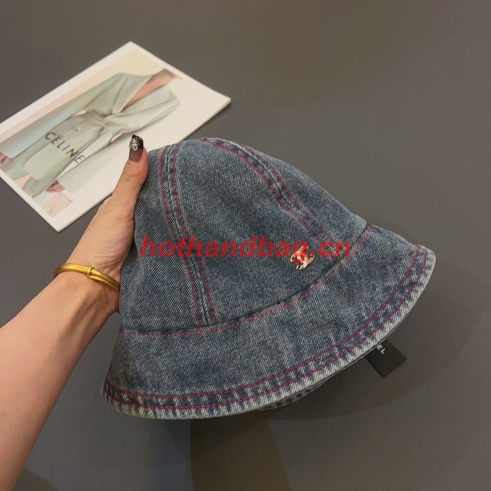 Chanel Hat CHH00481