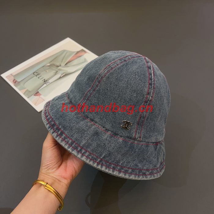 Chanel Hat CHH00481