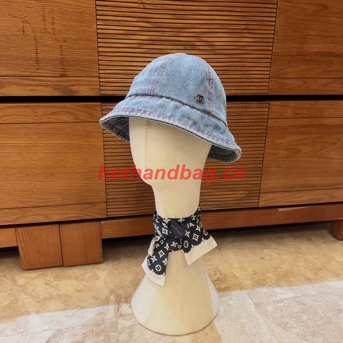 Chanel Hat CHH00481