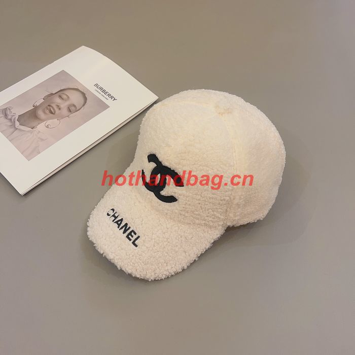 Chanel Hat CHH00482