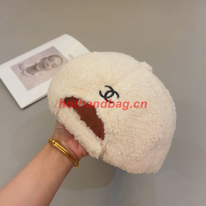 Chanel Hat CHH00482