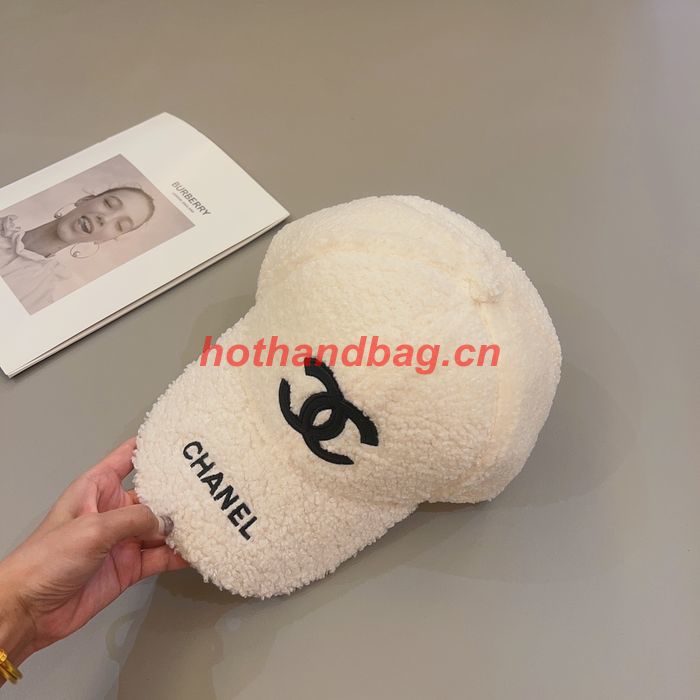 Chanel Hat CHH00482