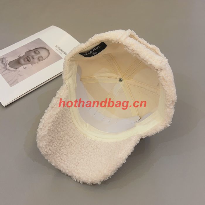 Chanel Hat CHH00482