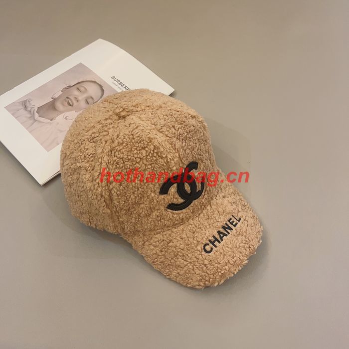 Chanel Hat CHH00483