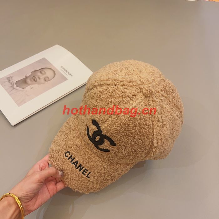 Chanel Hat CHH00483