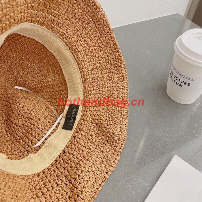 Chanel Hat CHH00484