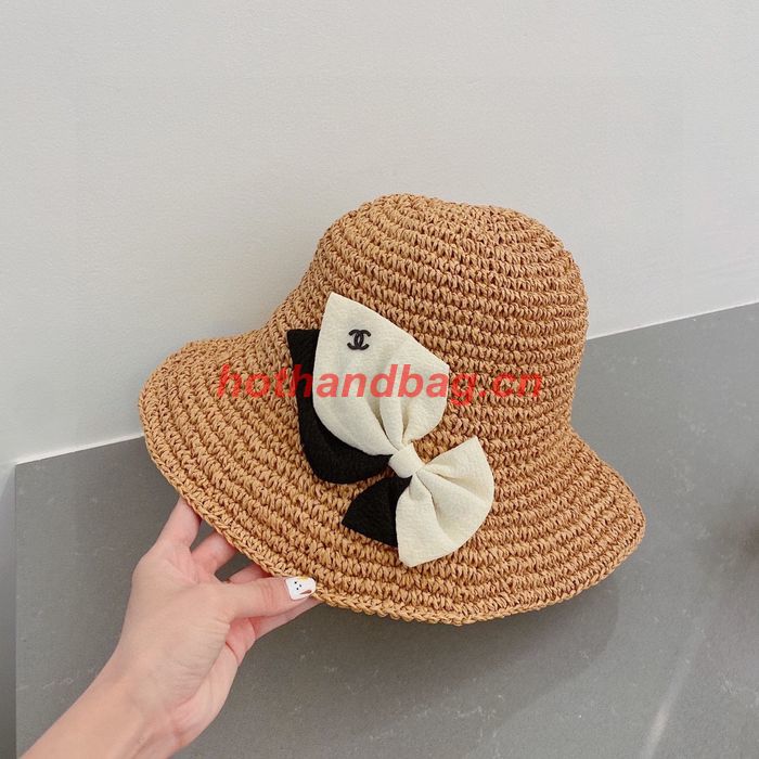 Chanel Hat CHH00484