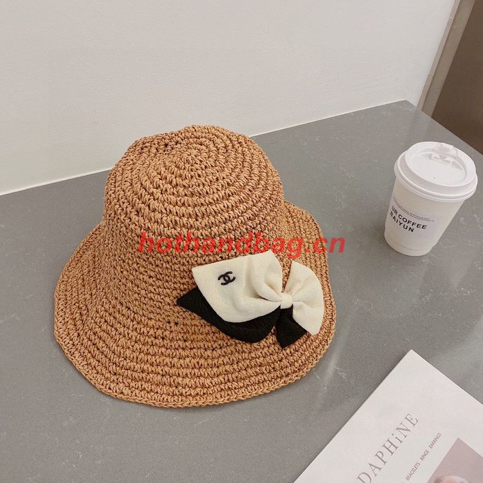 Chanel Hat CHH00484