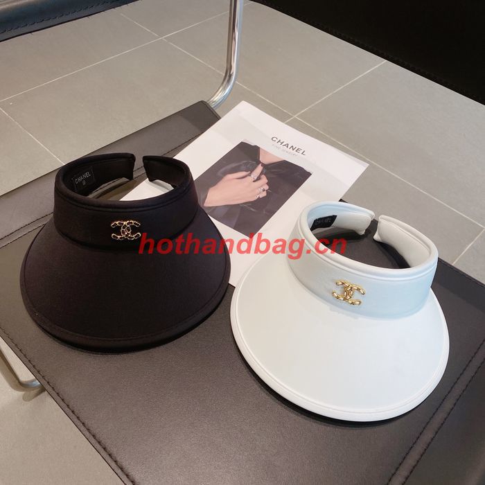 Chanel Hat CHH00485