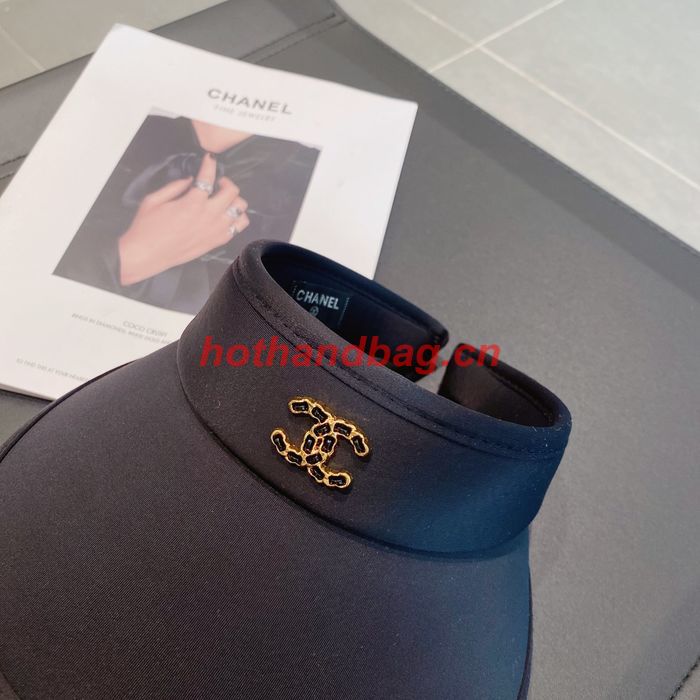 Chanel Hat CHH00486