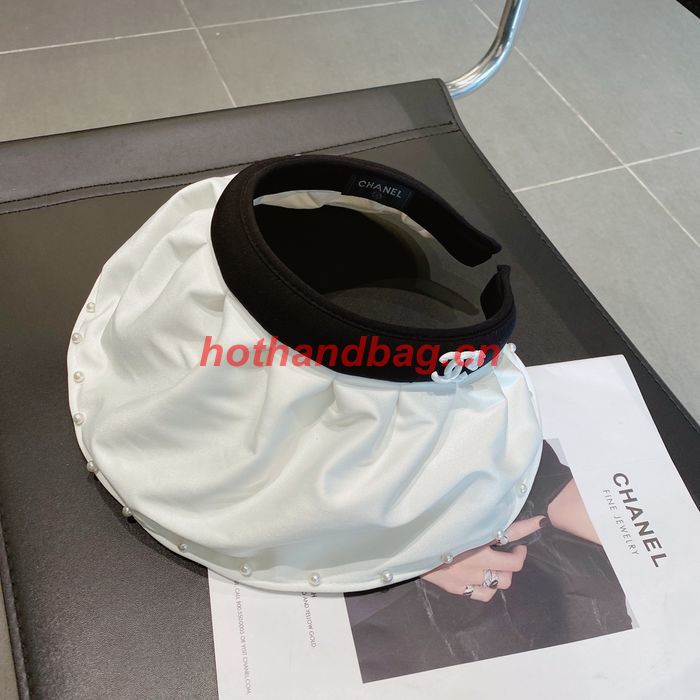 Chanel Hat CHH00487