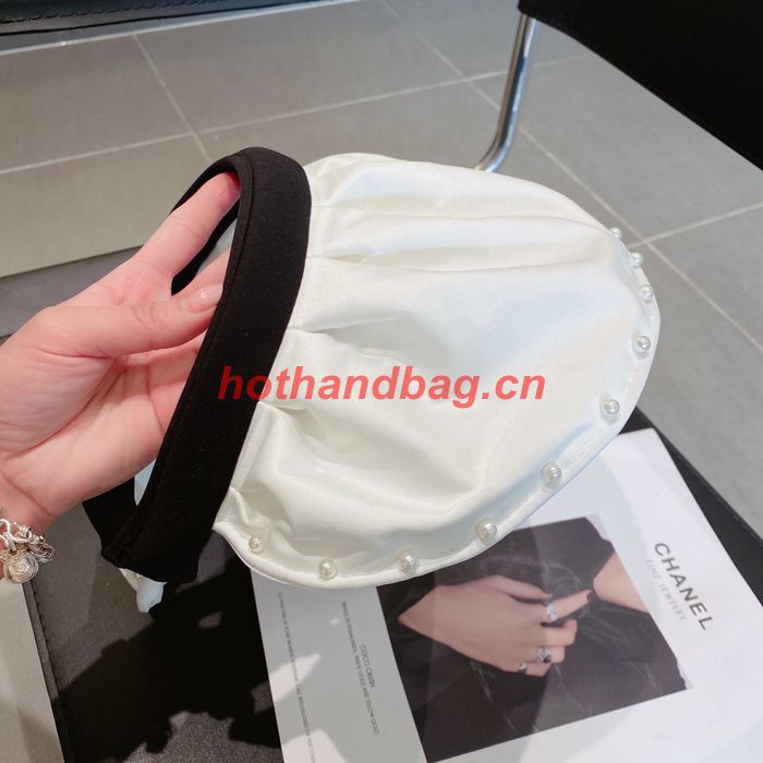 Chanel Hat CHH00487