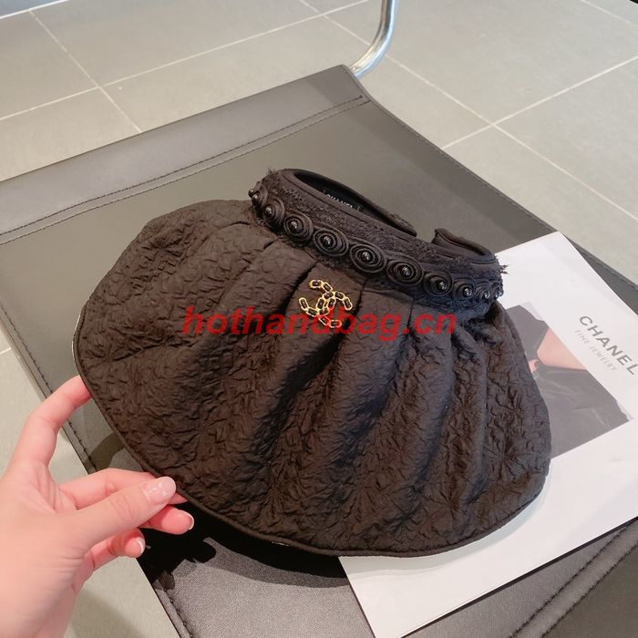 Chanel Hat CHH00488