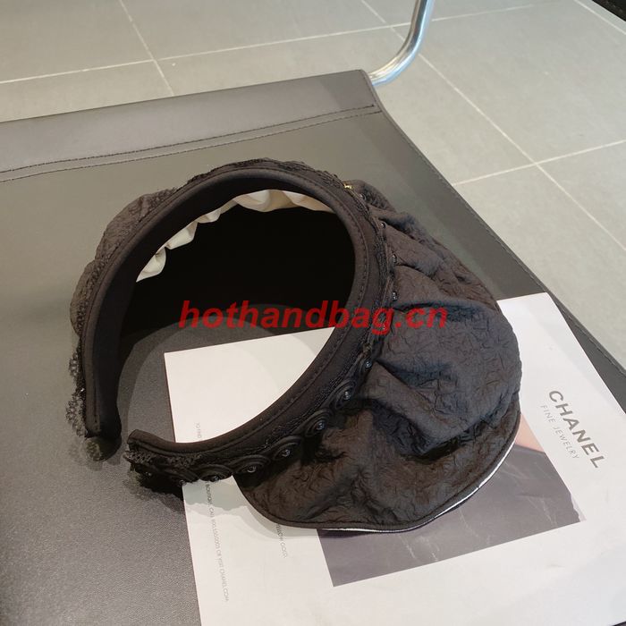 Chanel Hat CHH00488