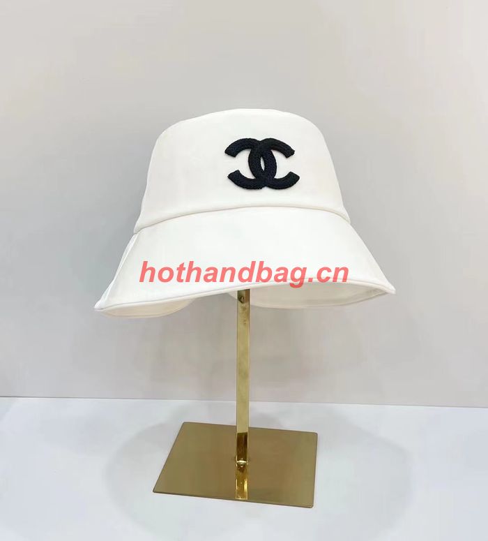 Chanel Hat CHH00489-1