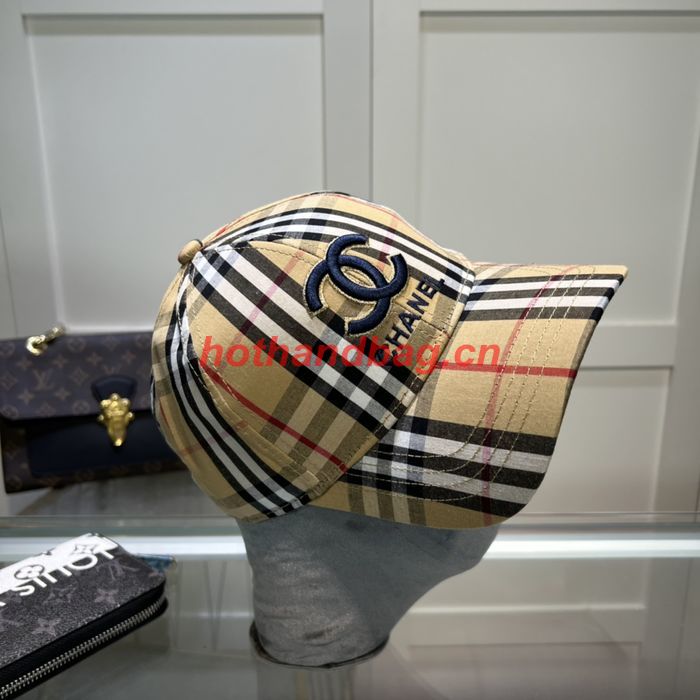 Chanel Hat CHH00491