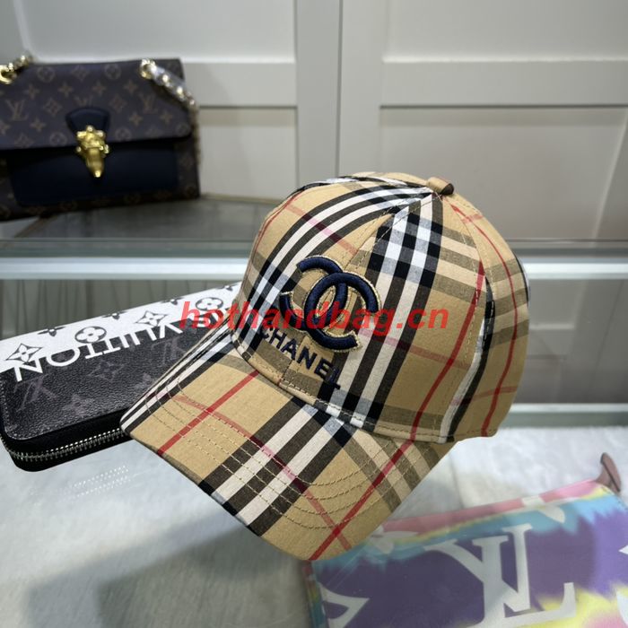 Chanel Hat CHH00491