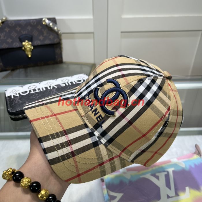 Chanel Hat CHH00491