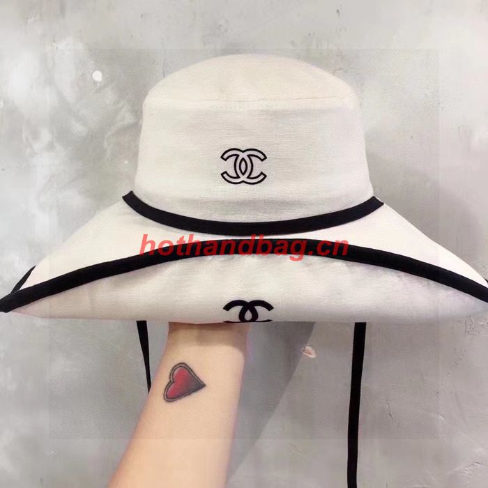 Chanel Hat CHH00492