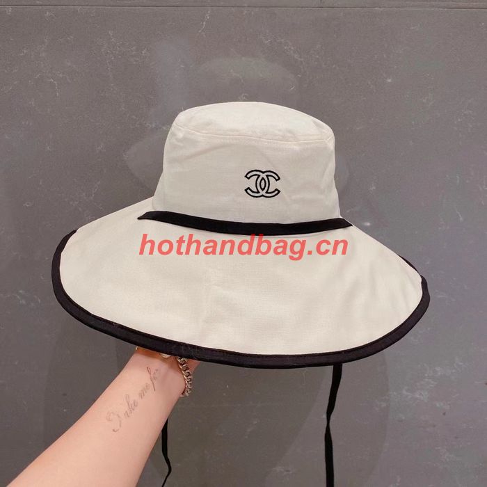 Chanel Hat CHH00492