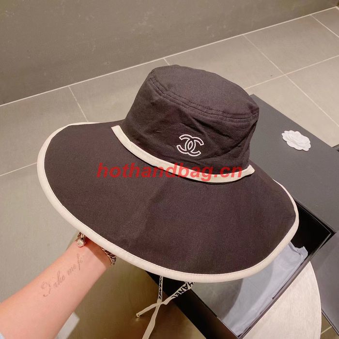 Chanel Hat CHH00493-1