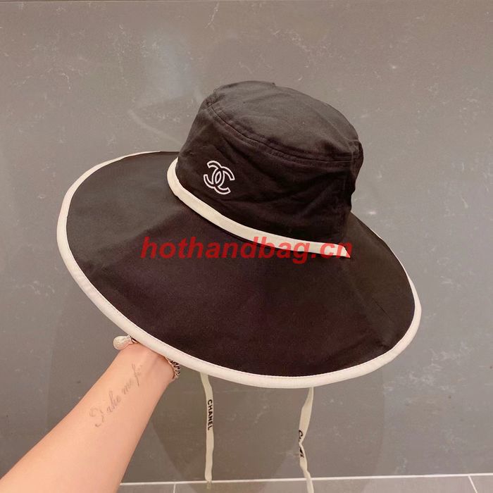 Chanel Hat CHH00493-1