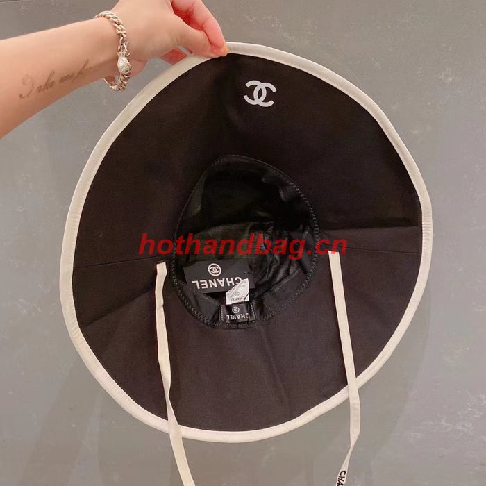 Chanel Hat CHH00493-1