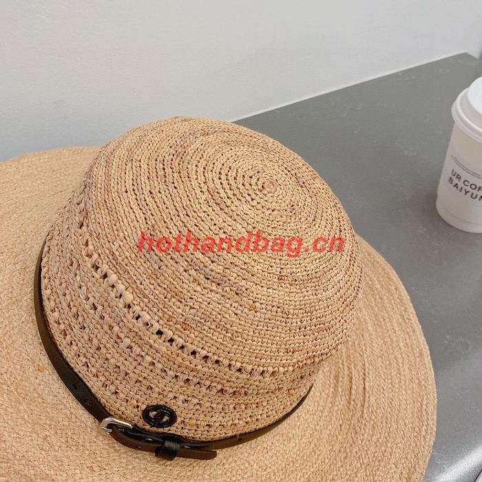 Chanel Hat CHH00494