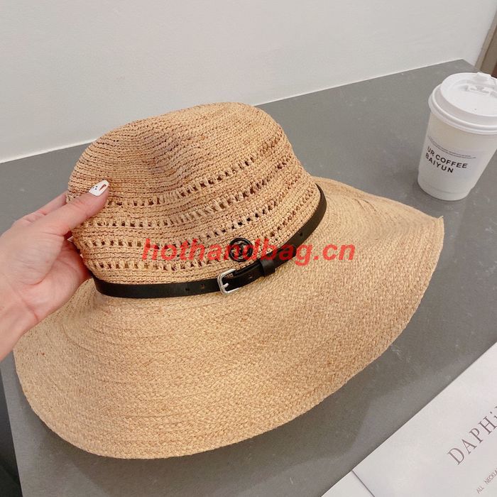 Chanel Hat CHH00494