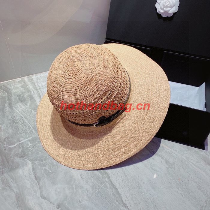 Chanel Hat CHH00494