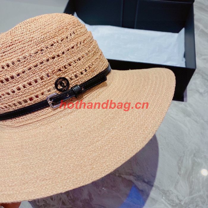 Chanel Hat CHH00494