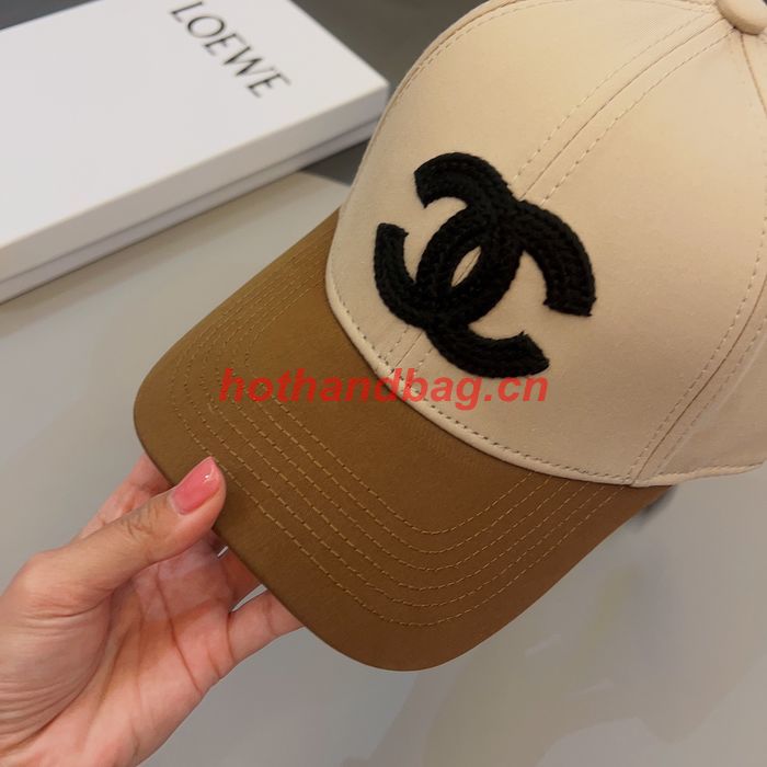 Chanel Hat CHH00495