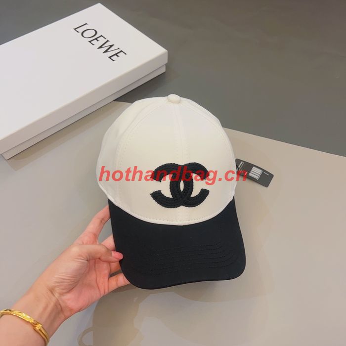 Chanel Hat CHH00496