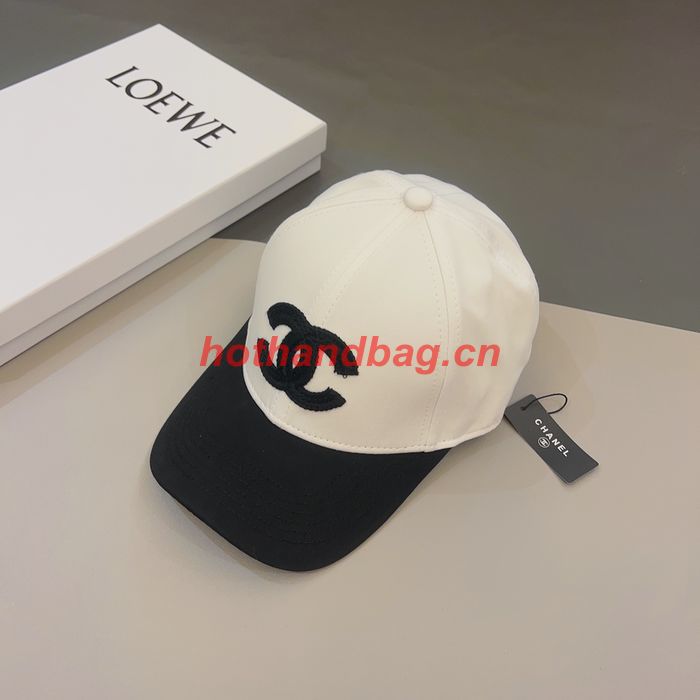 Chanel Hat CHH00496