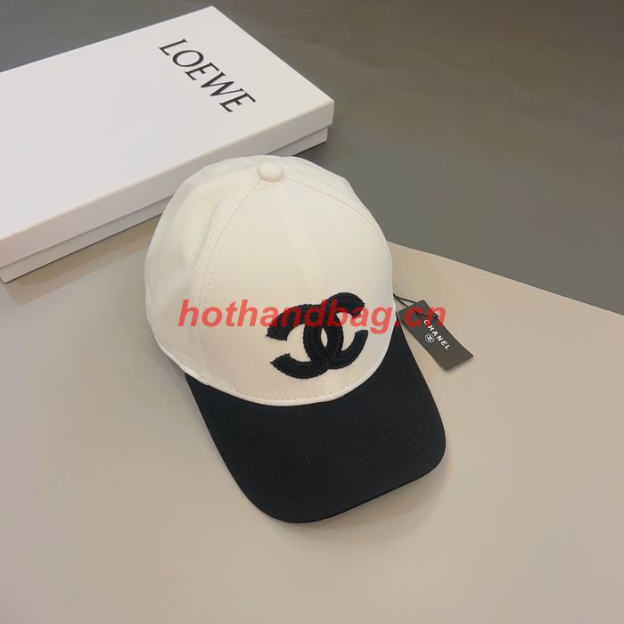 Chanel Hat CHH00496