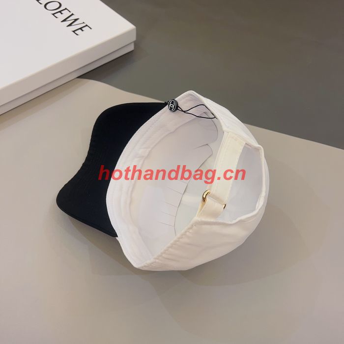 Chanel Hat CHH00496