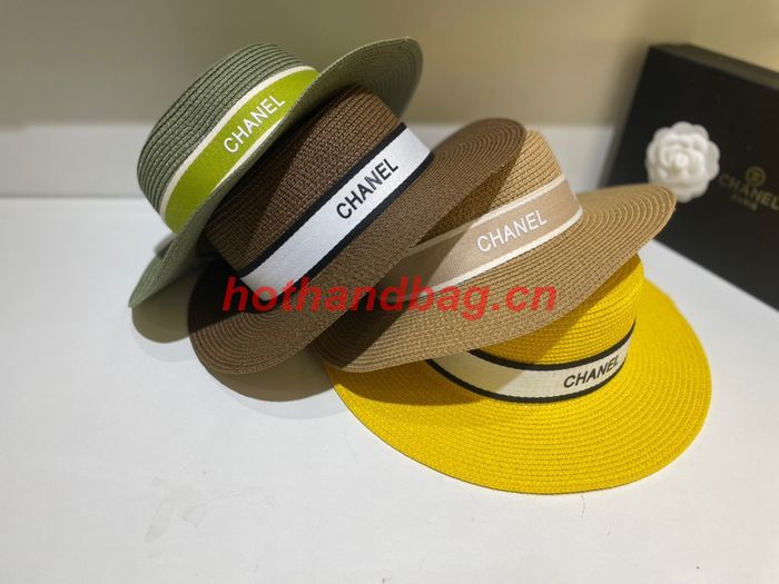 Chanel Hat CHH00497