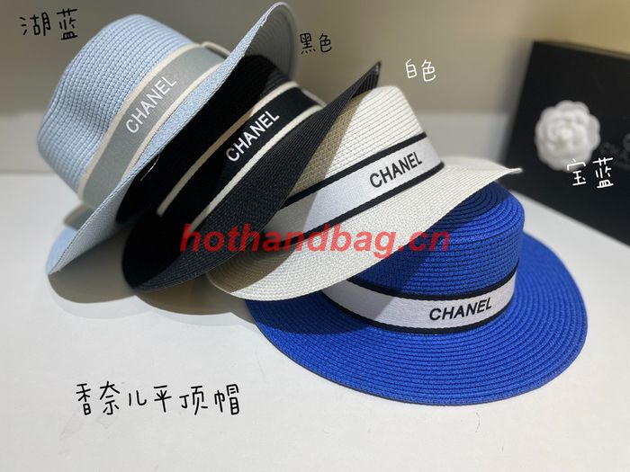 Chanel Hat CHH00497