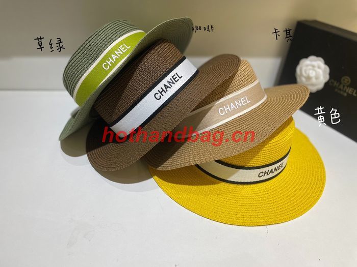 Chanel Hat CHH00497