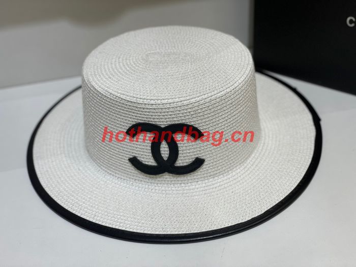 Chanel Hat CHH00498-1