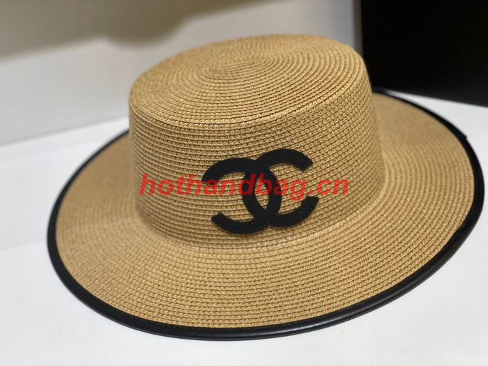 Chanel Hat CHH00498-2