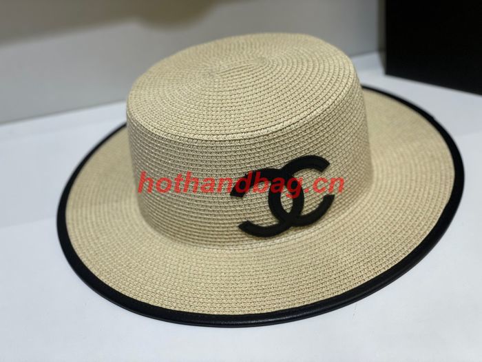 Chanel Hat CHH00498-3