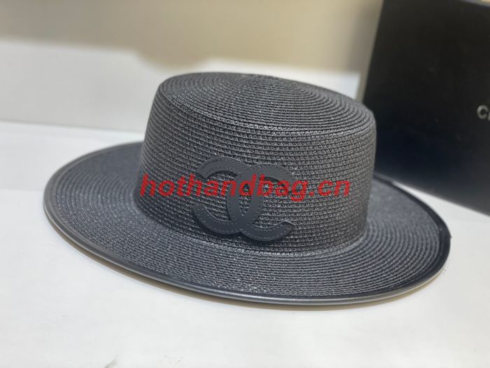 Chanel Hat CHH00498-4