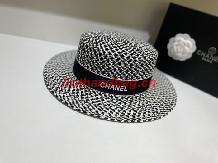 Chanel Hat CHH00499-1