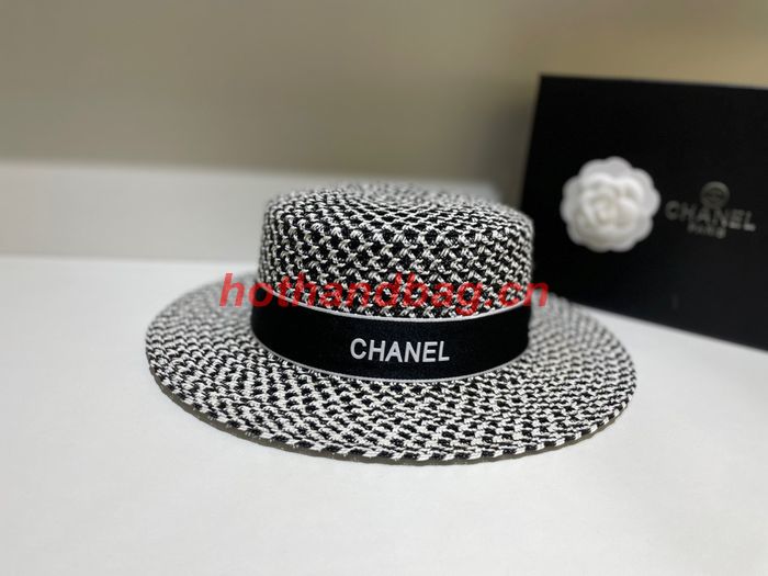 Chanel Hat CHH00499-1